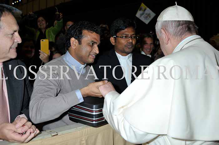 %_tempFileName404154_13122017%