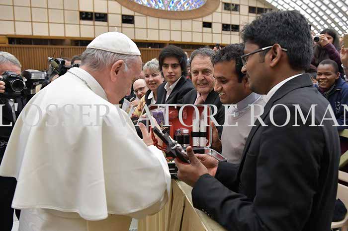 %_tempFileName404171_13122017%