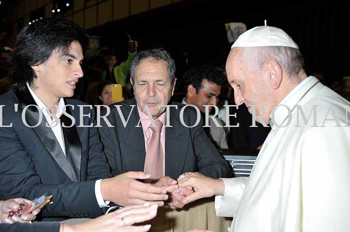 %_tempFileName404199_13122017%