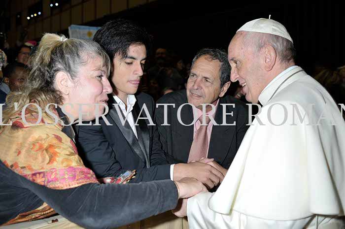 %_tempFileName404205_13122017%