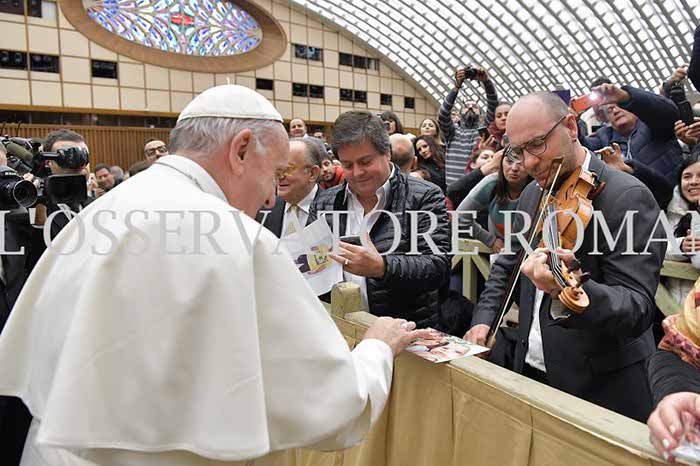 %_tempFileName404277_13122017%