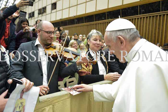 %_tempFileName404278_13122017%