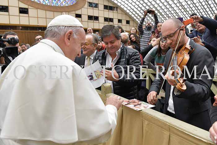 %_tempFileName404279_13122017%