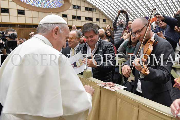 %_tempFileName404280_13122017%