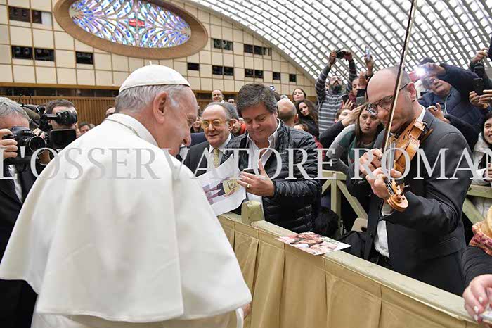 %_tempFileName404284_13122017%