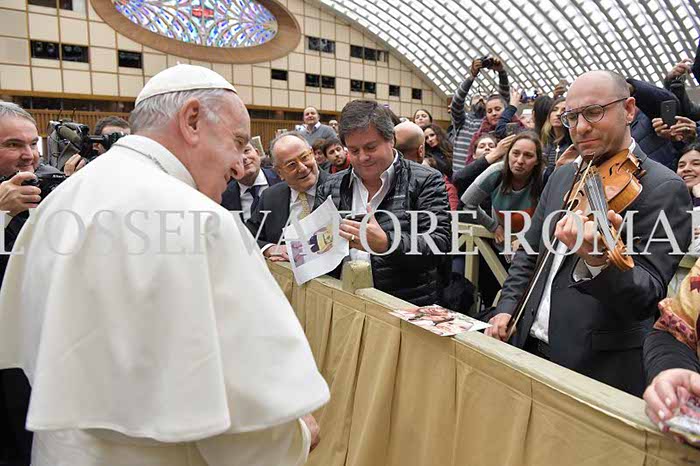 %_tempFileName404286_13122017%