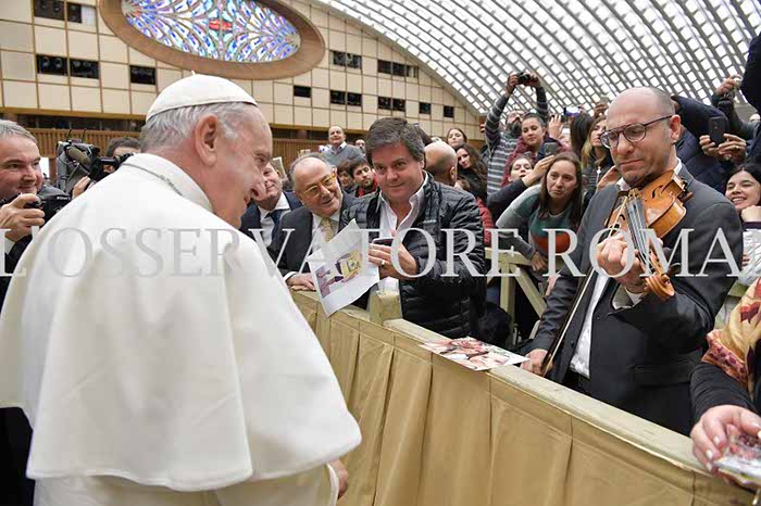 %_tempFileName404287_13122017%