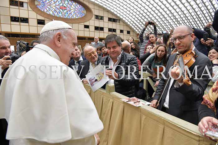 %_tempFileName404288_13122017%