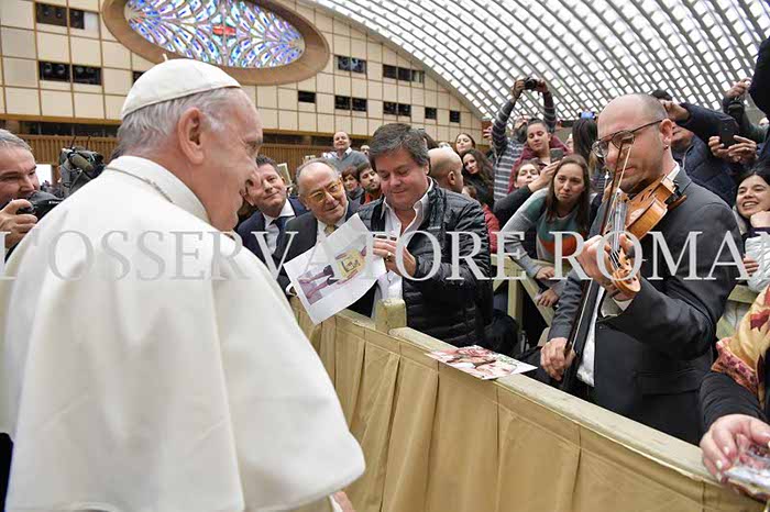 %_tempFileName404290_13122017%