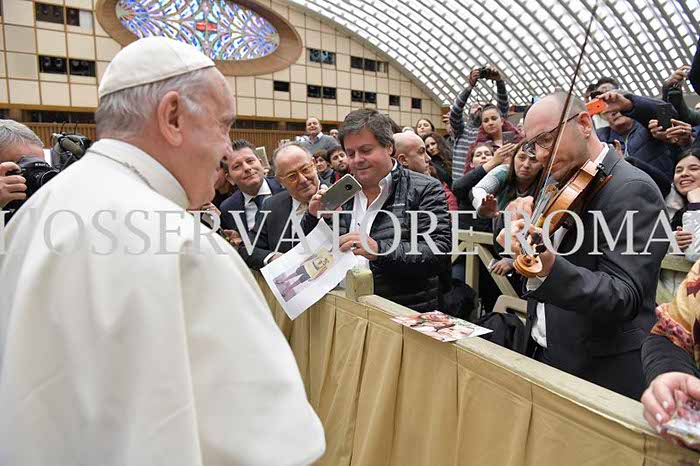 %_tempFileName404291_13122017%