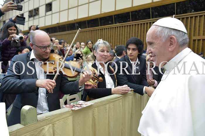 %_tempFileName404292_13122017%