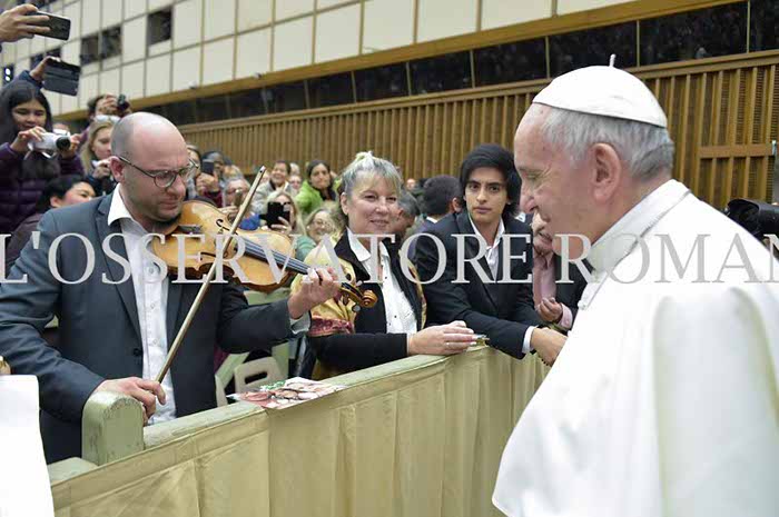 %_tempFileName404295_13122017%