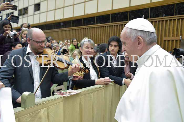 %_tempFileName404296_13122017%