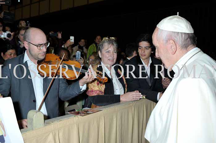 %_tempFileName404298_13122017%