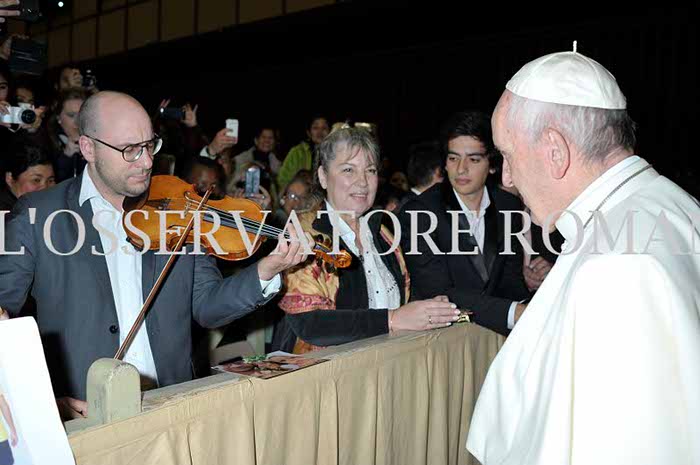 %_tempFileName404299_13122017%