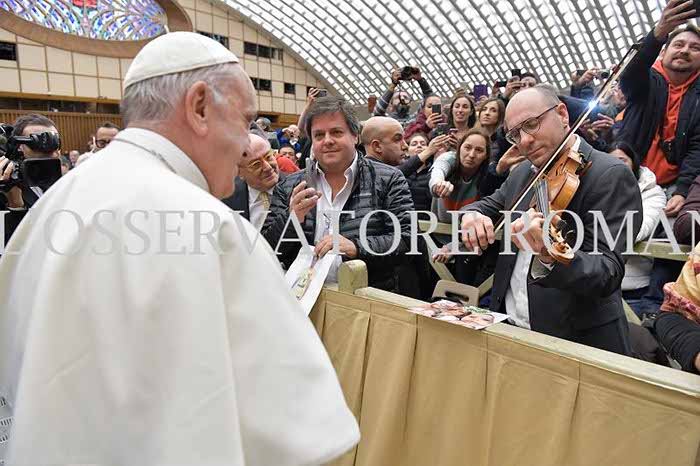 %_tempFileName404301_13122017%