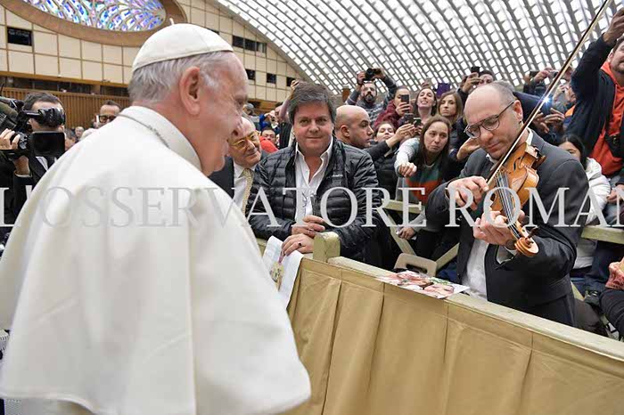 %_tempFileName404304_13122017%