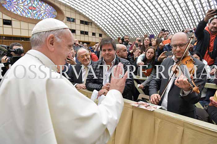 %_tempFileName404306_13122017%