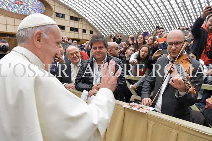 %_tempFileName404307_13122017%