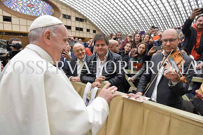 %_tempFileName404310_13122017%