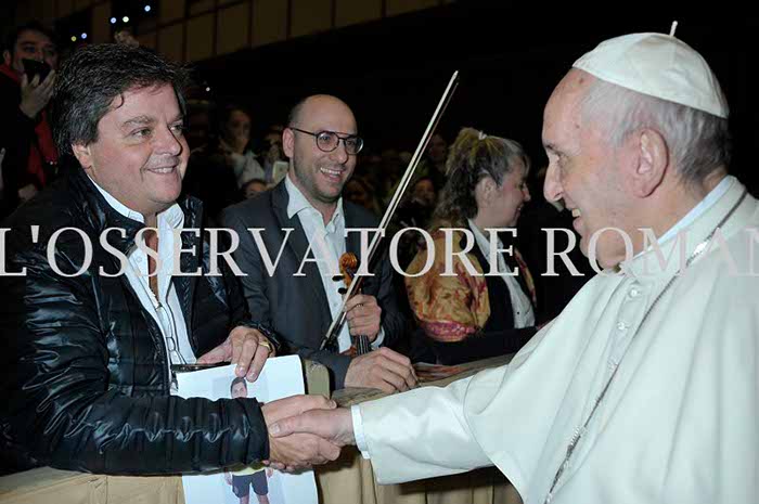 %_tempFileName404315_13122017%