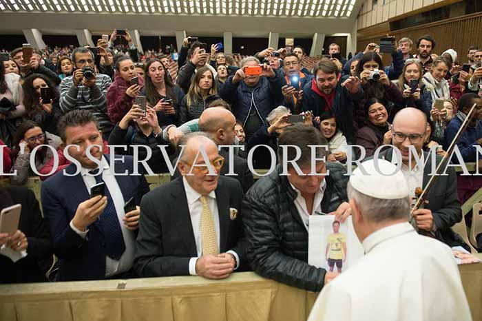 %_tempFileName404345_13122017%