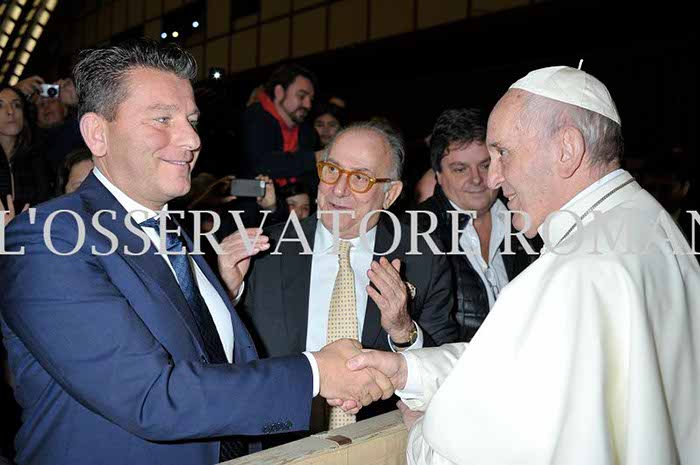 %_tempFileName404401_13122017%