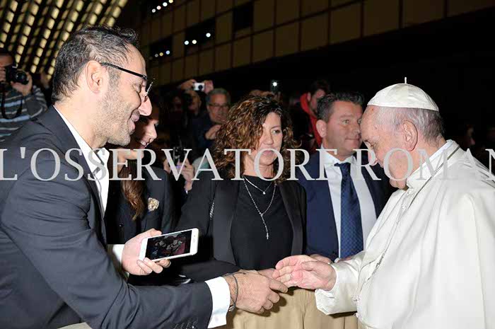 %_tempFileName404442_13122017%