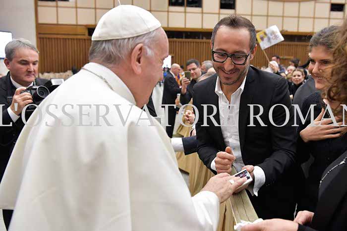 %_tempFileName404453_13122017%