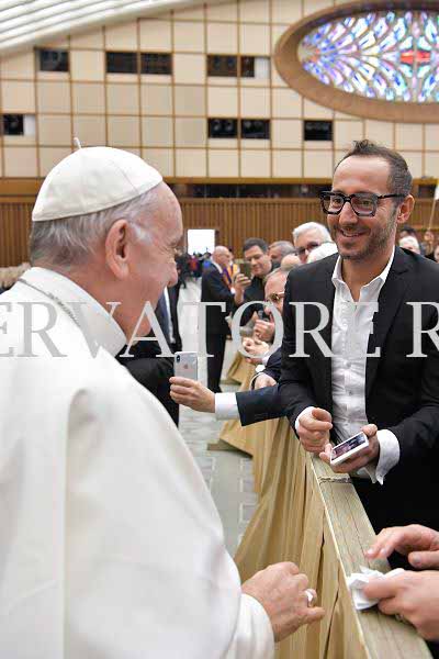 %_tempFileName404454_13122017%