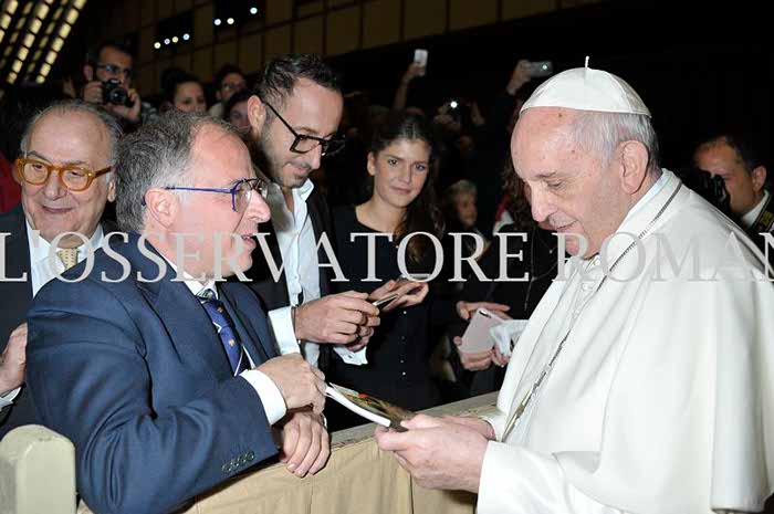 %_tempFileName404481_13122017%