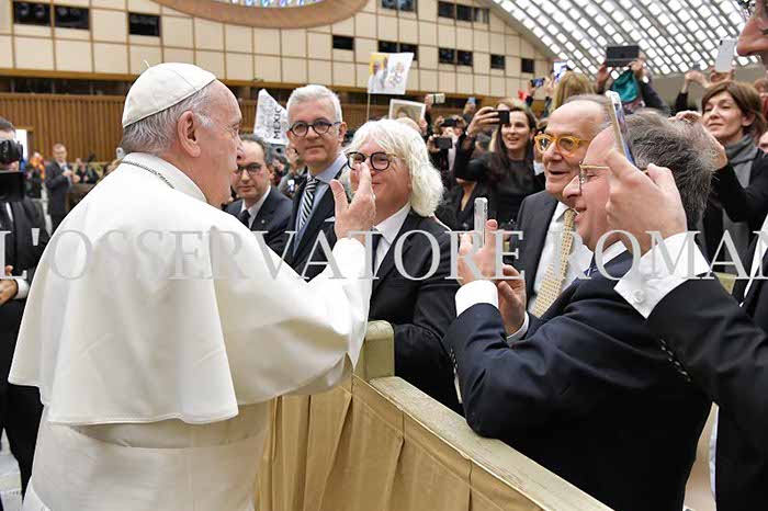 %_tempFileName404497_13122017%