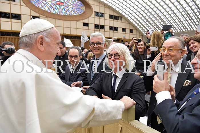 %_tempFileName404508_13122017%