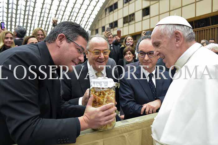 %_tempFileName404603_13122017%