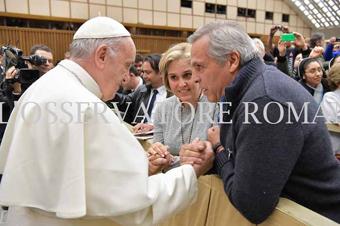 %_tempFileName404686_13122017%