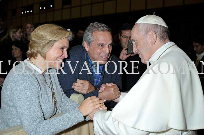 %_tempFileName404698_13122017%