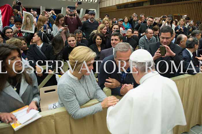 %_tempFileName404699_13122017%