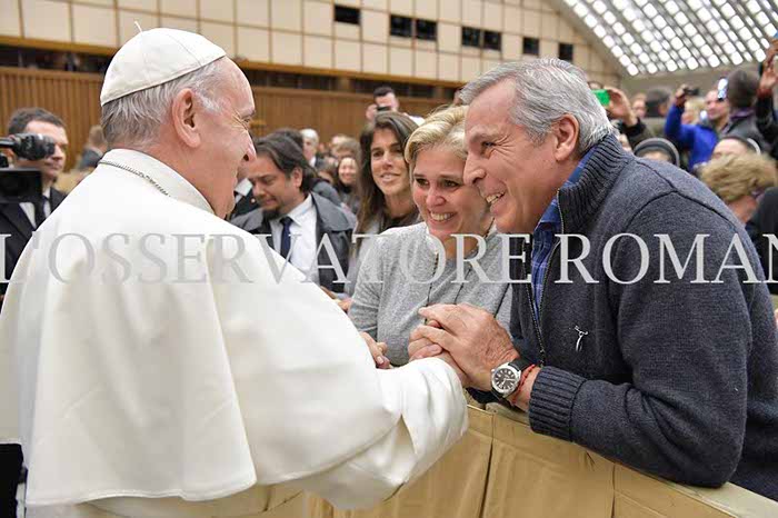 %_tempFileName404700_13122017%