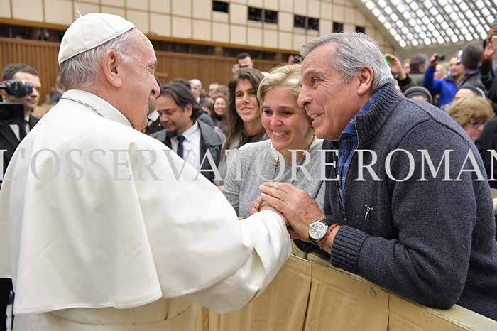 %_tempFileName404702_13122017%