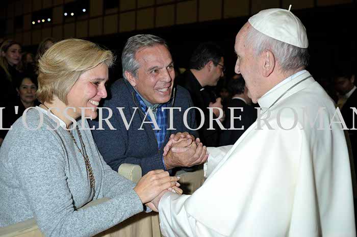 %_tempFileName404706_13122017%