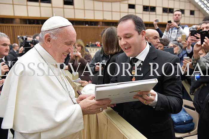 %_tempFileName404900_13122017%