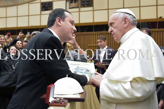 %_tempFileName404916_13122017%