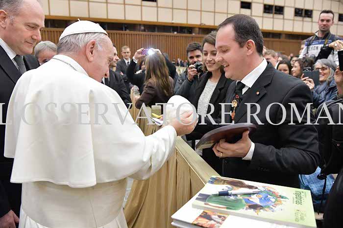 %_tempFileName404964_13122017%