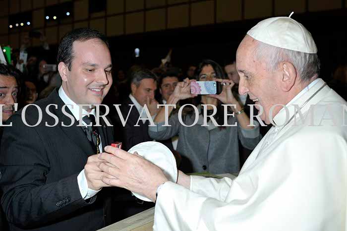 %_tempFileName404969_13122017%