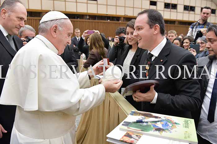 %_tempFileName404971_13122017%