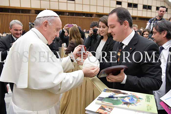 %_tempFileName404976_13122017%