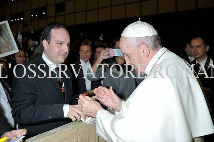 %_tempFileName404979_13122017%