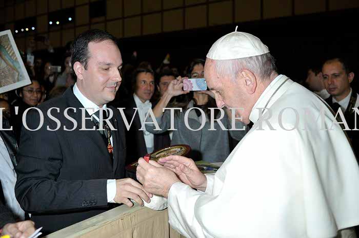 %_tempFileName404981_13122017%