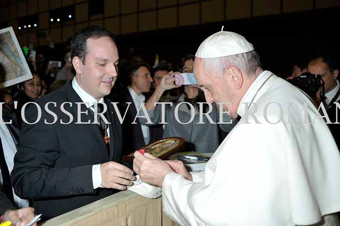 %_tempFileName404983_13122017%