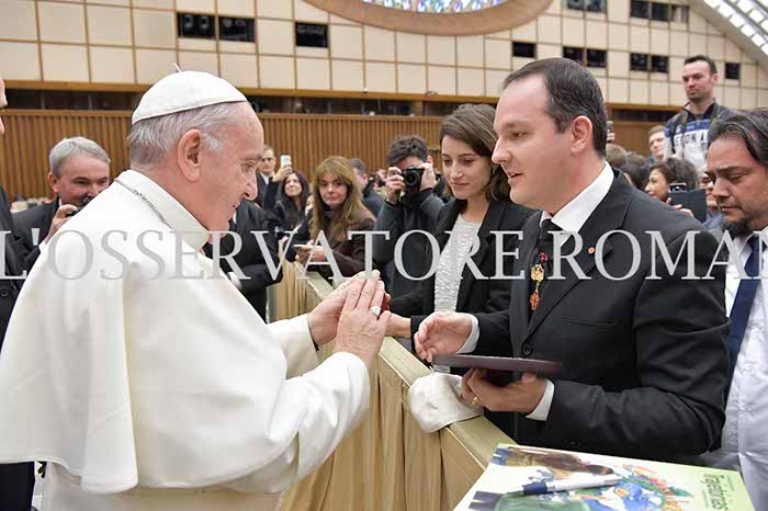 %_tempFileName404985_13122017%